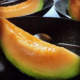 韩网吃瓜,明星瓜料连连，揭秘娱乐圈幕后真相