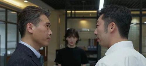 吃瓜网杀两人,两人生死对决，真相令人震惊