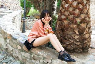 网红旅游吃瓜视频盘点,揭秘热门景点背后的美食秘密