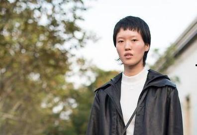 台北娜娜吃瓜网,揭秘娱乐圈最新热点，带你领略八卦风云