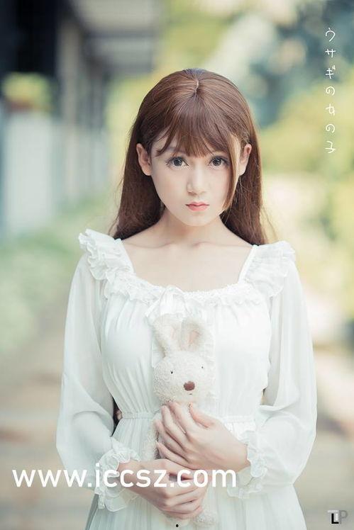 反差婊吃瓜黑料热门网曝51在线