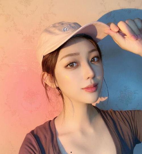 网红明星吃瓜头像,揭秘娱乐圈幕后风云