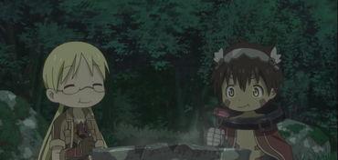 进击的魅魔之深田咏春吃瓜网