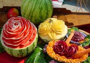 629吃瓜网怎么进,轻松进入瓜界新天地