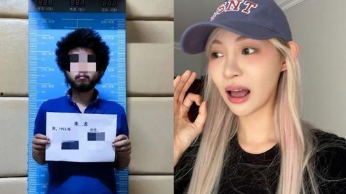 成都的网红吃瓜博主,成都网红吃瓜博主带你探秘城市美食圈