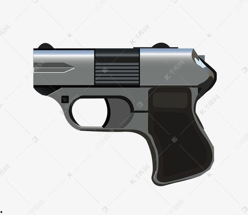 吃瓜网一杆钢枪,吃瓜网揭秘娱乐圈背后的真相