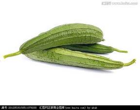 网红吃的水瓜叫啥名字,揭秘水瓜的独特魅力