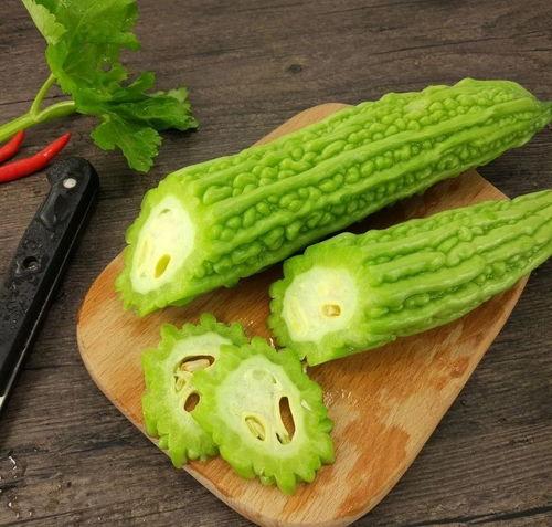 瓜吃料网每日最新正能量166,每日一励，激发生活无限可能