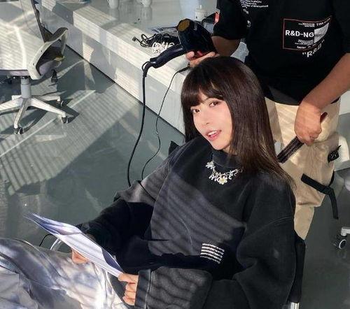 各网红吃瓜周淑怡,周淑怡领衔，揭秘娱乐圈幕后风云