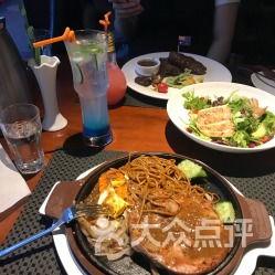 郑州某网红西餐厅吃瓜号,揭秘幕后故事与美食诱惑