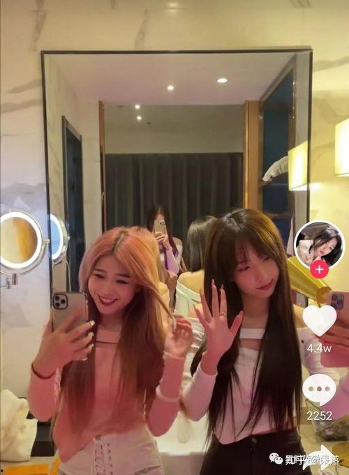 抖音网红博雅吃瓜网站,热门事件背后的真相与内幕