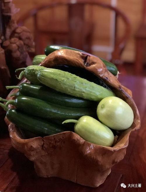 最近四川网红的吃瓜,揭秘幕后真相与网友热议