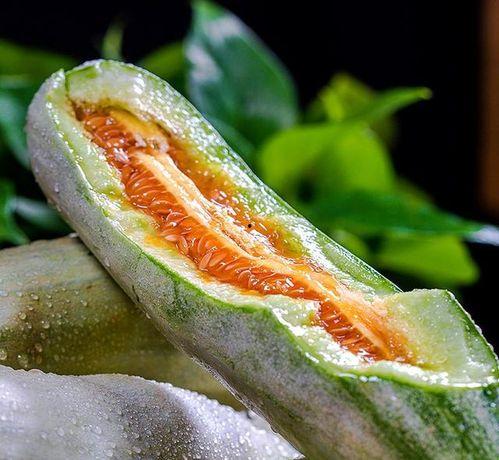 吃瓜网红周圆圆,吃瓜网红的崛起与影响力