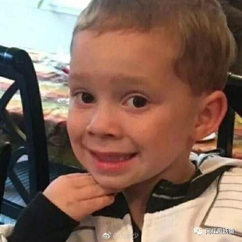 吃瓜网红图片头像男生版