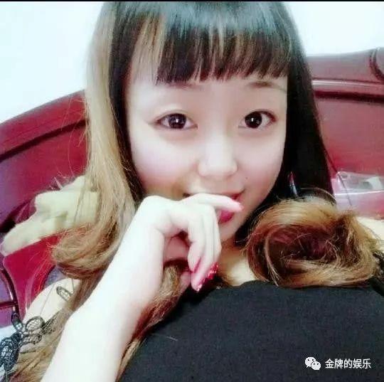 网红一姐吃瓜视频完整版,吃瓜视频完整版幕后真相大揭秘