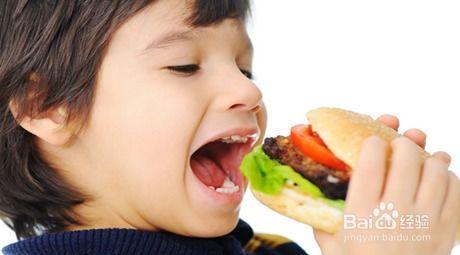 七零下乡后吃瓜吃到饱 百度网盘,瓜果飘香，共享丰收喜悦