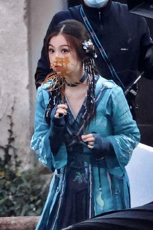 暗黑爆料在线吃瓜网,揭秘在线吃瓜网的背后真相