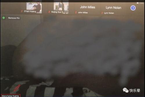 网红大型吃瓜事件视频