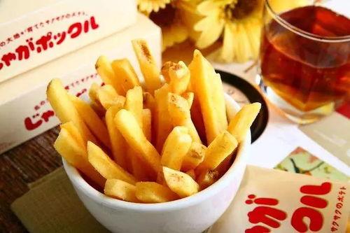 吃的网红零食风瓜,夏日清凉新宠，一口咬下幸福感爆棚