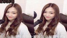 抖音三位吃瓜网红是谁,揭秘网络红人的幕后故事”