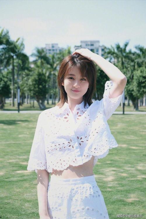 吃瓜网红木木老师,吃瓜界的风向标与娱乐界的灵魂人物