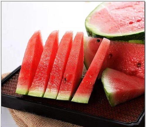 江山网红吃瓜事件,揭秘网络舆论的风云变幻