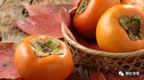 网红小柿子吃瓜,网红小柿子带你吃遍娱乐圈大瓜