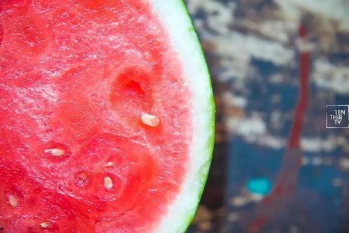 江阴网红吃瓜事件视频最新