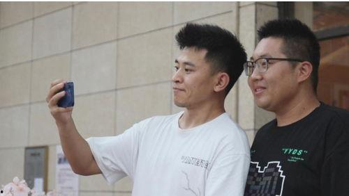 文安吃瓜网红视频新闻,揭秘网络舆论背后的真相